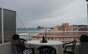 Apartamento Picasso